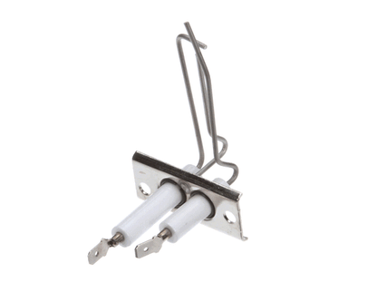 Lang 2J-80302-01 Spark Ignitor-Gch (LG2J-80302-01)