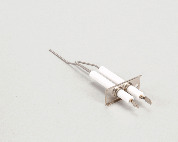 Lang 2J-80302-05 Dsi Electrode Assembly (LG2J-80302-05)