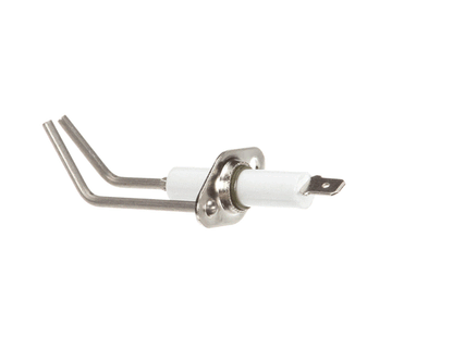 Lang 2J-80302-W1 Ignitor Electrode (LG2J-80302-W1)