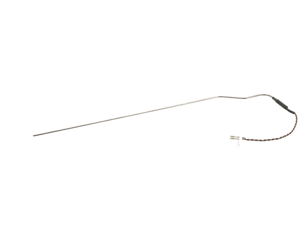 Lang 2J-Z22399 Rtd Probe, Lang 4Xx/3Xx (LG2J-Z22399)