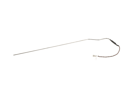 Lang 2J-Z22399 Rtd Probe, Lang 4Xx/3Xx (LG2J-Z22399)