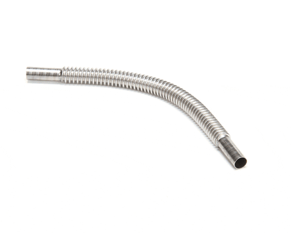 Lang 2K-70104-03 Flexible Tube 3/8Od X 8 (LG2K-70104-03)