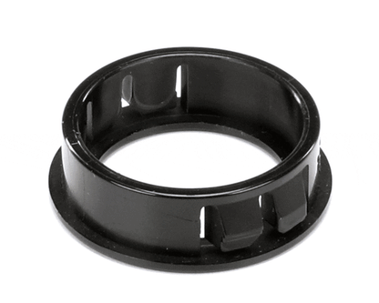 Lang 2K-70801-02 Snap Bush 1 3/8 Sb1375-16 (LG2K-70801-02)