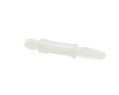 Lang 2K-70801-33 Spacer Support Nylon (LG2K-70801-33)