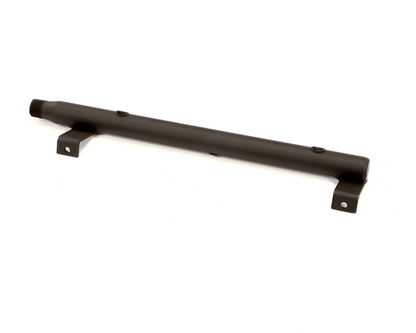 Lang 2K-80100-07 Manifold For Gcco Gas (LG2K-80100-07)