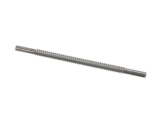 Lang 2K-80101-05 Tube Flex 1/4 Dia X 6 Lng (LG2K-80101-05)