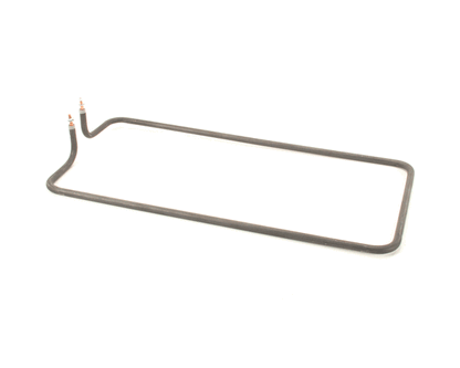 Lang 2N-11010-09 Element T/P 208V 2Kw O/S (LG2N-11010-09)