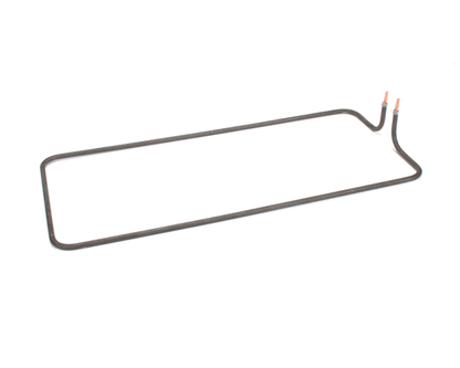 Lang 2N-11010-21 Element T/P 240V O/S 2Kw (LG2N-11010-21)