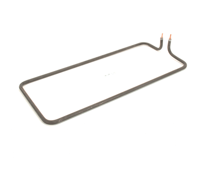Lang 2N-11010-23 Element T/P 480V O/S 2Kw (LG2N-11010-23)