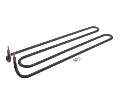 Lang 2N-11010-24 Element T/P 480V I/S 3Kw (LG2N-11010-24)