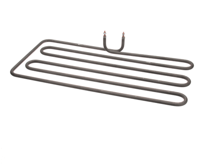 Lang 2N-11030-04 Element Grid 380V 5991W (LG2N-11030-04)