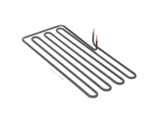 Lang LG2N-11030-29 Element 208/240V 4500/6000W (LG2N-11030-29)