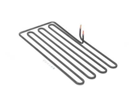 Lang LG2N-11030-29 Element 208/240V 4500/6000W (LG2N-11030-29)