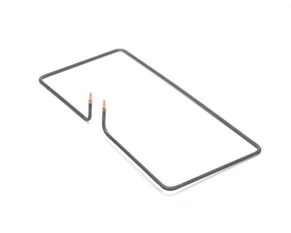 Lang LG2N-11030-30 Element, Griddle, 208V, 1257W (LG2N-11030-30)