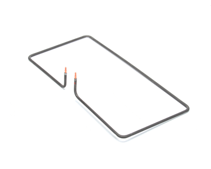 Lang LG2N-11030-30 Element, Griddle, 208V, 1257W (LG2N-11030-30)