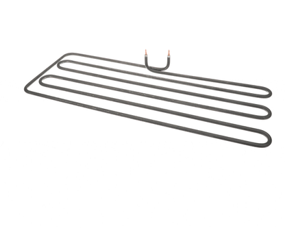 Lang 2N-11030-31-1 480V Element 30" (LG2N-11030-31-1)