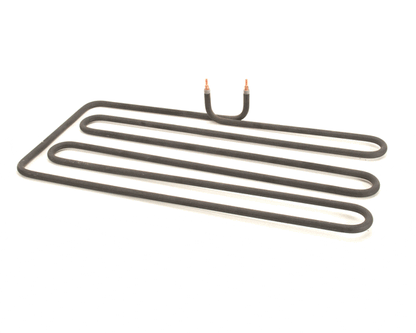 Lang LG2N-11030-31 Element, Griddle, 480V, 5991W (LG2N-11030-31)
