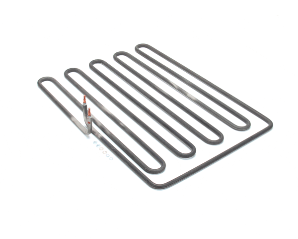 Lang 2N-11030-45 Element Grid 18 Range 208V (LG2N-11030-45)
