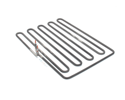 Lang 2N-11030-45 Element Grid 18 Range 208V (LG2N-11030-45)