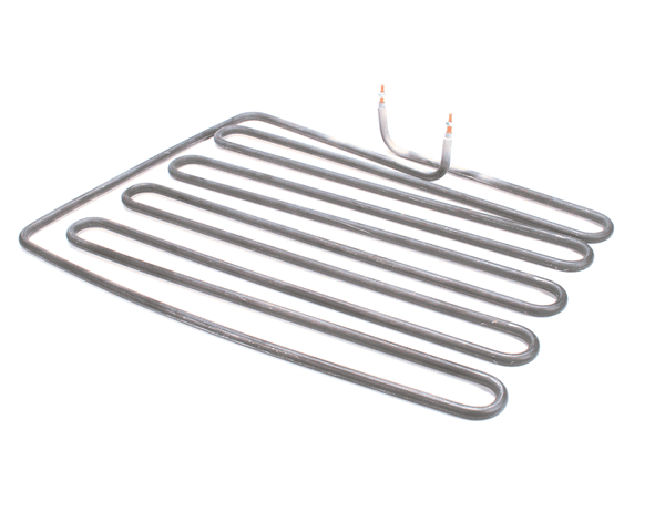 Lang 2N-11030-47 Element Grid 18 Range 480V (LG2N-11030-47)