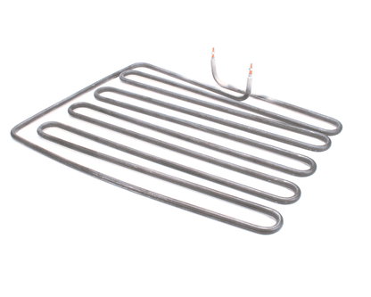 Lang 2N-11030-47 Element Grid 18 Range 480V (LG2N-11030-47)
