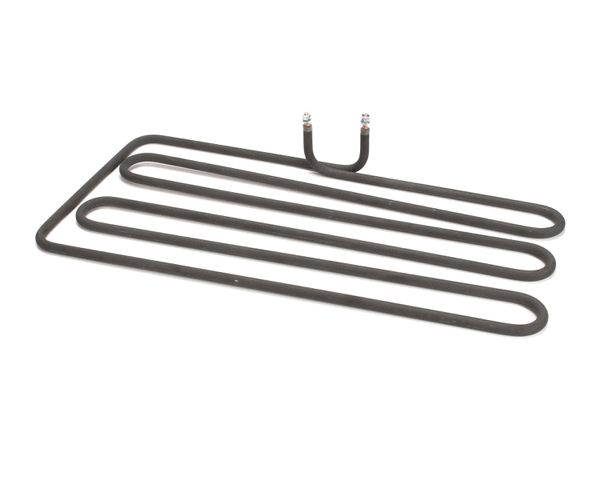 Lang LG2N-11030-48 Element, Grid, 440V, 5991W REPLACEMENT LG11030-48 (LG2N-11030-48)