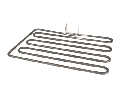 Lang 2N-11030-55 Element Grd 30 Range 208V (LG2N-11030-55)