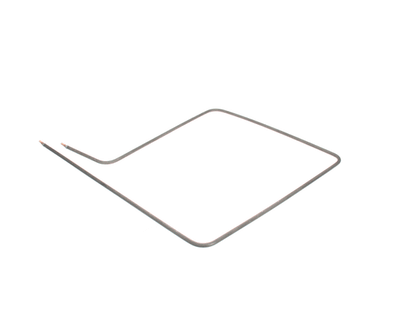 Lang 2N-11040-02 Element 32Oven 208/240V O/S (LG2N-11040-02)