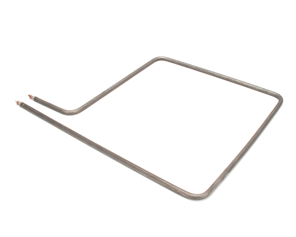 Lang 2N-11040-08 Element 32Oven 480V O/S 1Kw (LG2N-11040-08)