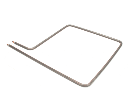 Lang 2N-11040-08 Element 32Oven 480V O/S 1Kw (LG2N-11040-08)