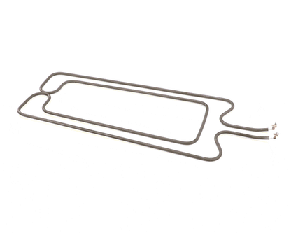 Lang 2N-11060-35 Element, 208V, 2200 Watts (LG2N-11060-35)