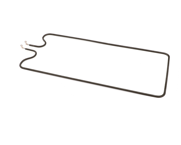 Lang 2N-11060-38 Element, 240V, 2000 Watts (LG2N-11060-38)