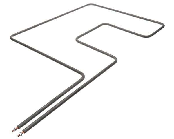 Lang 2N-11070-19 Element 3827Oven 480V I/S (LG2N-11070-19)
