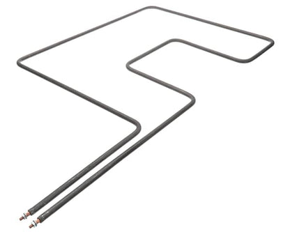 Lang 2N-11070-19 Element 3827Oven 480V I/S (LG2N-11070-19)