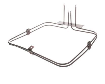 Lang 2N-11090-23 Element Ehs Oven 208Vac 5.0 (LG2N-11090-23)