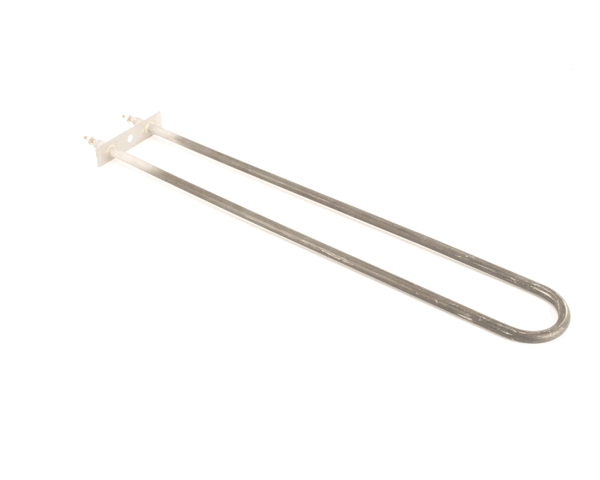 Lang 2N-11090-37 Element U-Shape Oce 2600W (LG2N-11090-37)