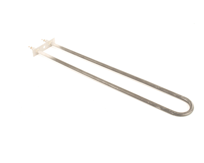 Lang 2N-11090-37 Element U-Shape Oce 2600W (LG2N-11090-37)