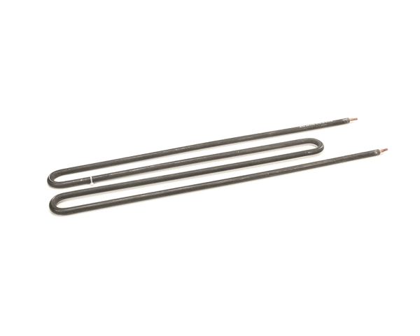 Lang 2N-11100-01 Elmnt Brl/Sal 208V 3Kw (LG2N-11100-01)