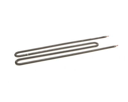 Lang 2N-11100-01 Elmnt Brl/Sal 208V 3Kw (LG2N-11100-01)