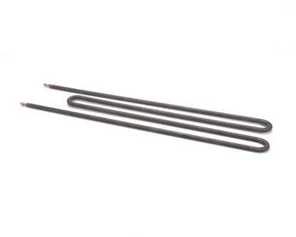 Lang 2N-11100-05 Element Brll/Sal 480V 2700W (LG2N-11100-05)