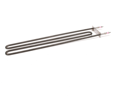 Lang LG2N-11100-11 Element, Broiler, 440V CL/CLB (LG2N-11100-11)