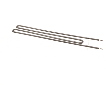 Lang 2N-11100-12 Element Broiler Cls 220 (LG2N-11100-12)