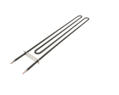 Lang 2N-11100-13 Element Broiler Cls 400 (LG2N-11100-13)