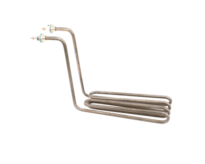 Lang 2N-11110-44 Element Fryer 240V 4Kw C28 (LG2N-11110-44)