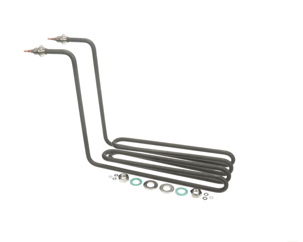 Lang 2N-11110-45 Element Fryer 380V 4Kw C28 (LG2N-11110-45)