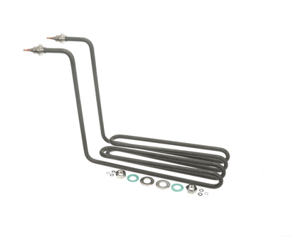 Lang 2N-11110-45 Element Fryer 380V 4Kw C28 (LG2N-11110-45)