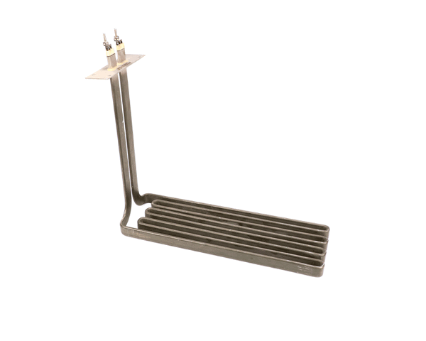 Lang 2N-11110-48 Element Fryer 440V 11Kw (LG2N-11110-48)