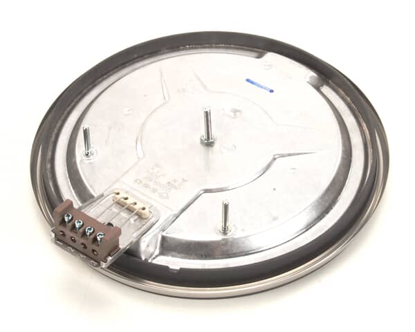 Lang 2N-11120-13 Element 240V 2600W Frnch Plt (LG2N-11120-13)
