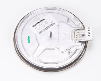 Lang LG2N-11120-14 Heating Element 480V 2600W 9 inches Diameter (LG2N-11120-14)