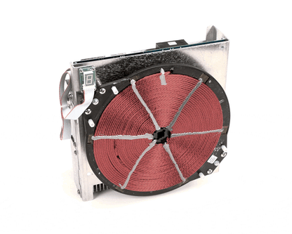 Lang 2N-11120-26 Induct Mod-2600W 208/240 (LG2N-11120-26)